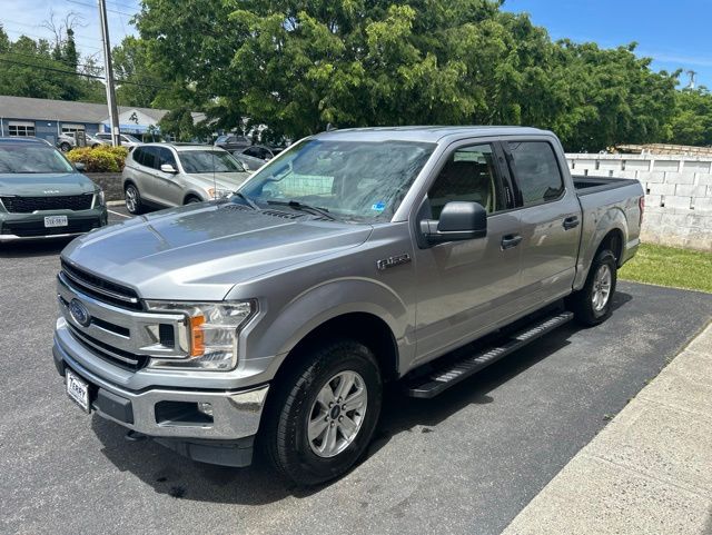 FordF-1502