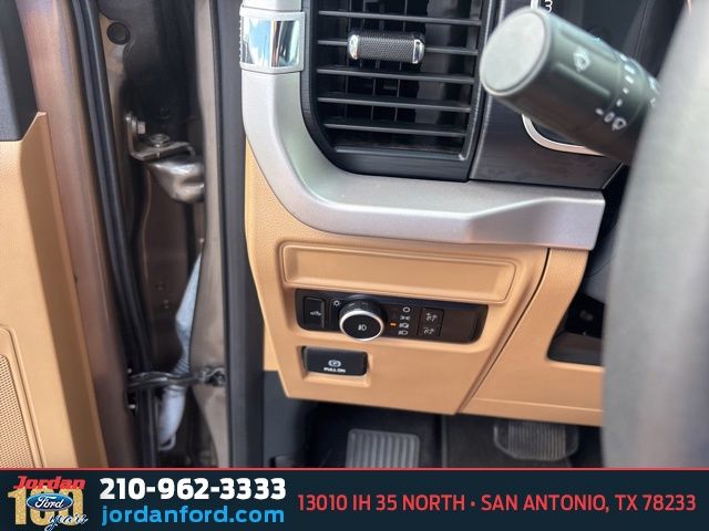 Used Car 2023 Ford F-150  Xlt For Sale Under $40,000 In San Antonio, Texas