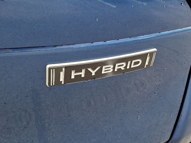 new 2026 Subaru Forester car, priced at $36,885