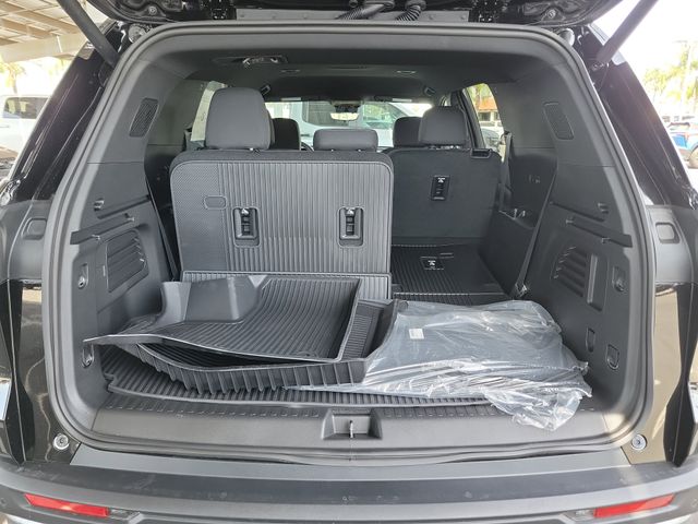 car-gallery-20