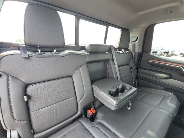 Photo of 2023 GMC Sierra 1500 Denali in Dallas, GA - 16,  2023 GMC Sierra 1500 Denali:43481A