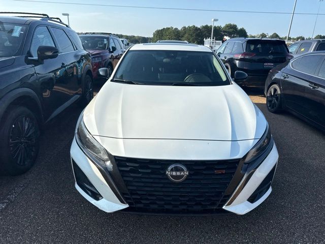 1N4AL4CV1RN378876