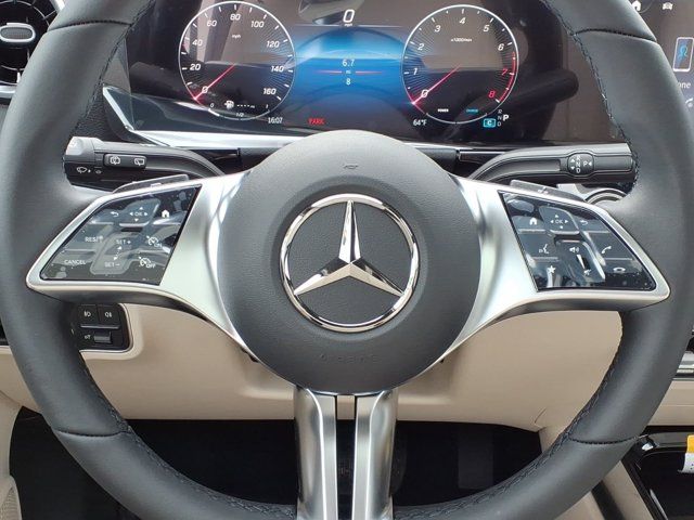 New 2026 White Mercedes-Benz GLA 250 image 8