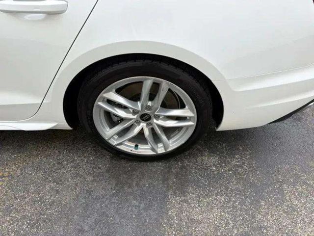 AudiA414