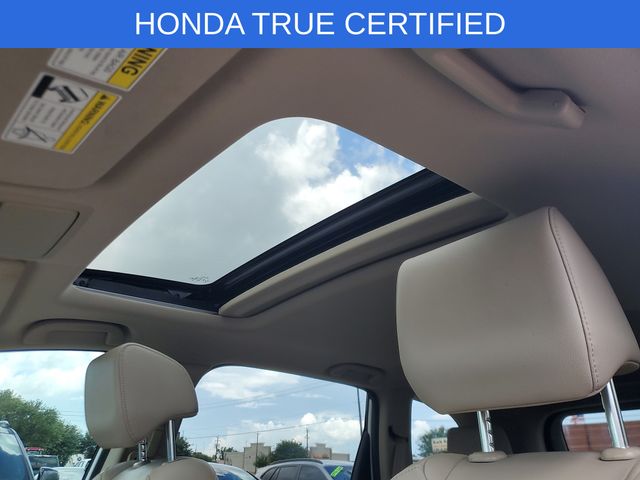 car-gallery-2