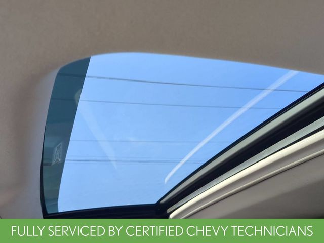 Used 2013 Lexus ES Sedan
