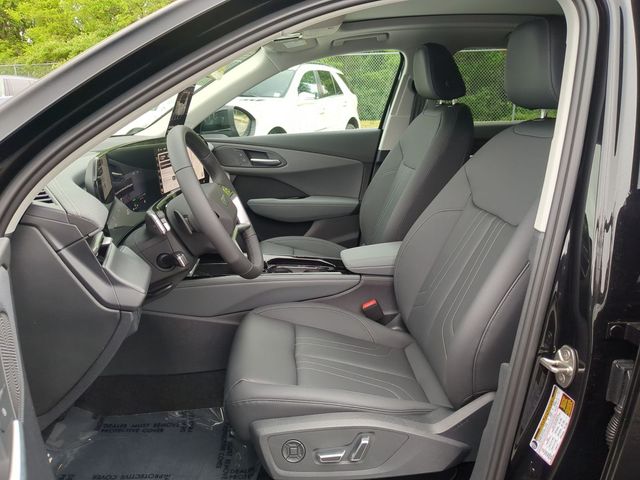 new 2026 Audi Q3 car, priced at $48,970