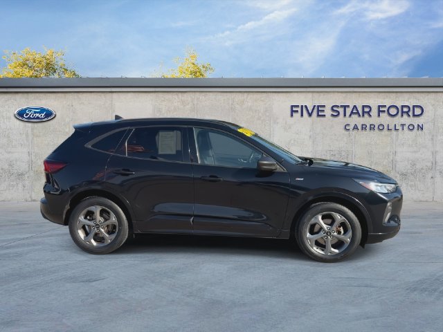 car-gallery-9