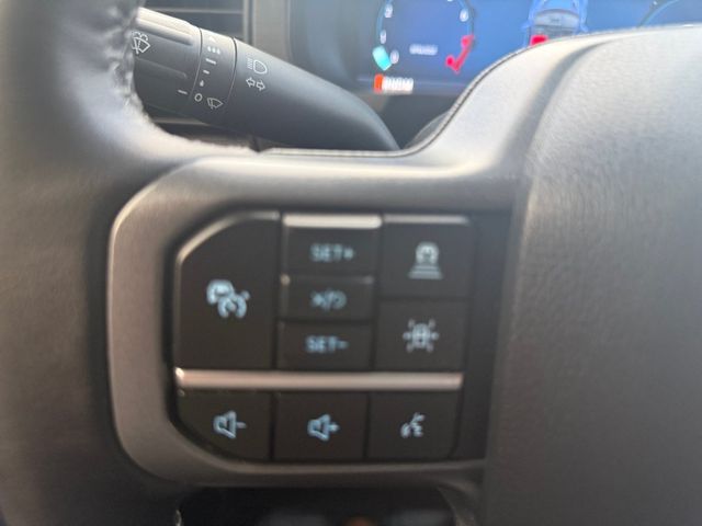car-gallery-11