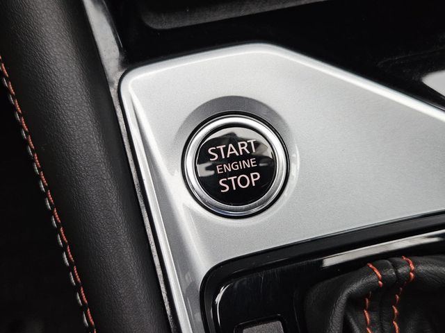 Used 2023 Nissan Altima Sedan