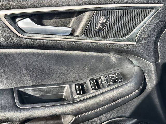 car-gallery-13
