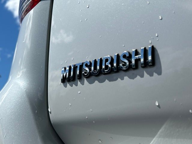 used 2016 Mitsubishi Outlander car, priced at $12,999
