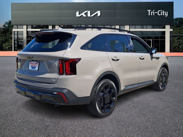 KiaSorento4