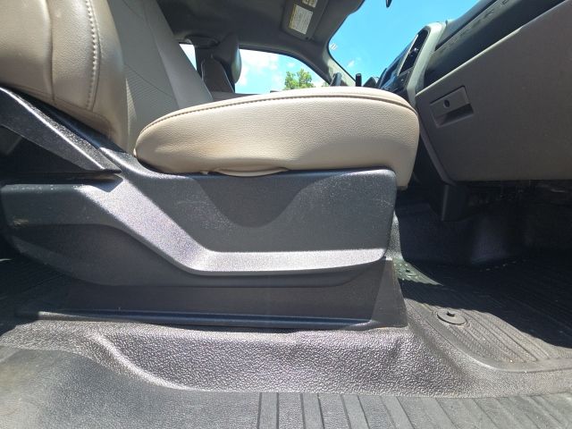 Photo of 2021 Ford F-250SD XL in Dallas, GA - 15,  2021 Ford F-250SD XL:W00012