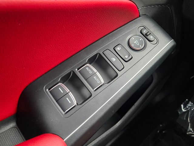 2025 Acura Integra - $31,999