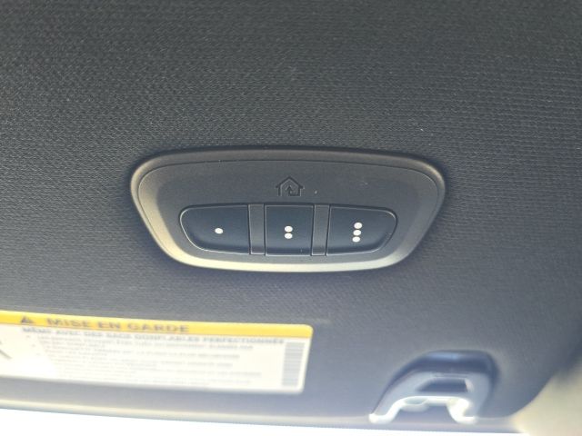 2023 Ram 3500 Limited:168286A