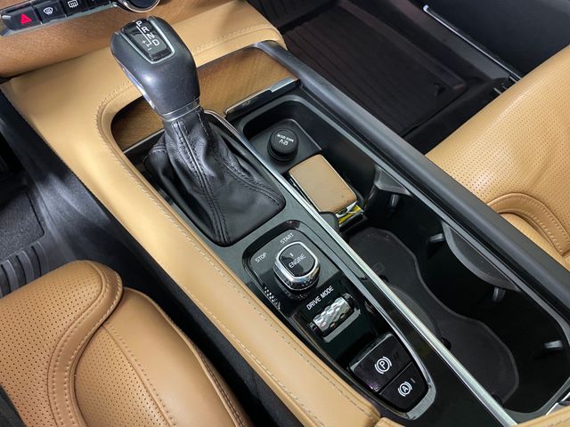 Used 2016 Volvo XC90 T6 Inscription For Sale in Bremerton, WA