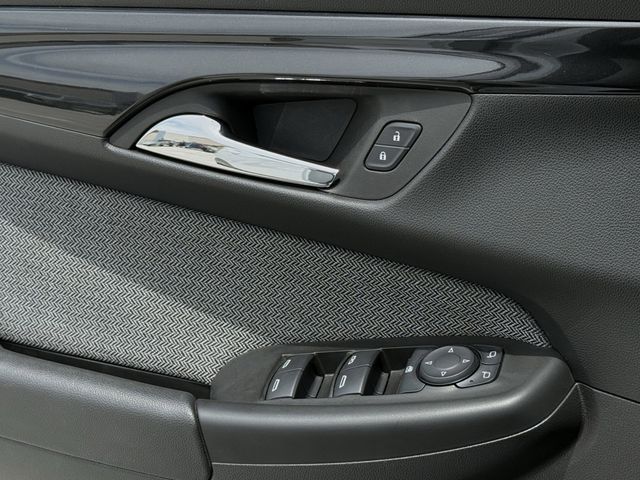 car-gallery-21