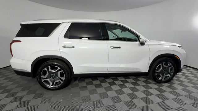 New 2025 Hyundai Palisade For Sale in Indianapolis, IN
