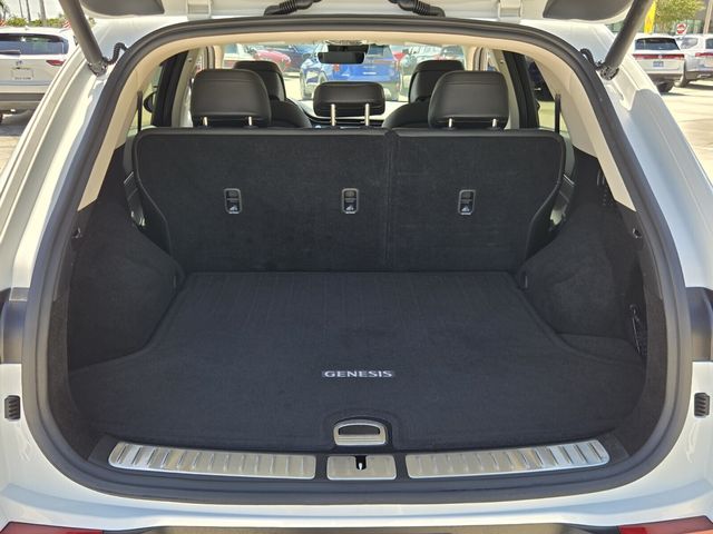 2024 Genesis Gv70 - $38,990