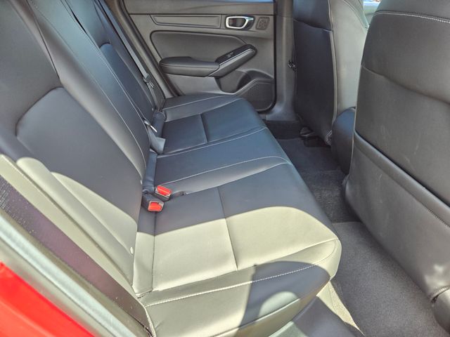 2024 Acura Integra - $26,999