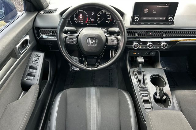 car-gallery-15