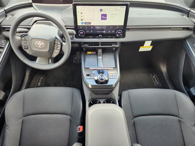2026 Toyota C-HR SE  at Classic Toyota Galveston
