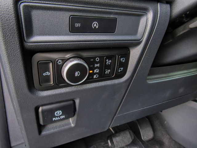 2025 Ford F-150 XLT:167964