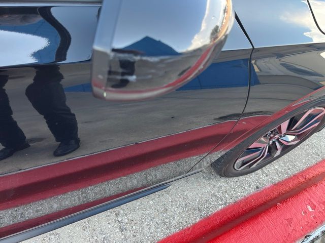 car-gallery-6
