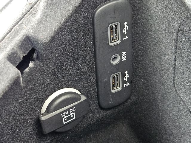 Used 2020 Dodge Challenger Coupe