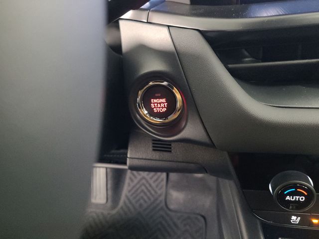 2026 – Subaru – Outback