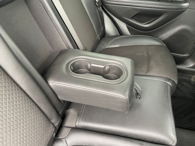 Used 2021 Buick Encore SUV