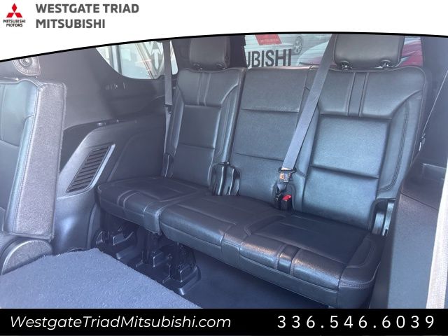 ChevroletTahoe27