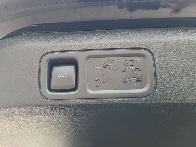 Used 2024 Ford Expedition SUV