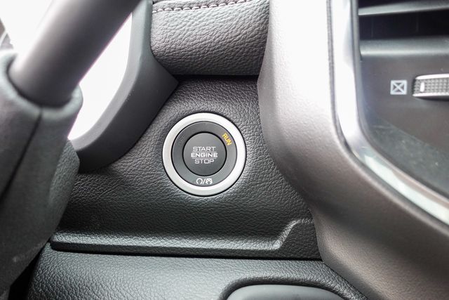 new 2026 Ram 3500 car, priced at $82,480