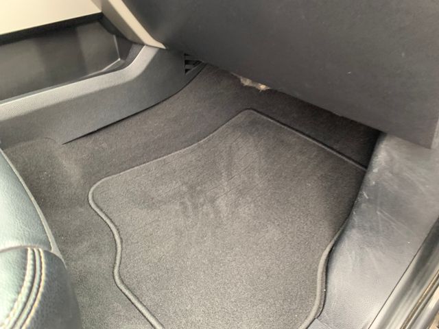 Used 2021 Ford F-350SD Truck