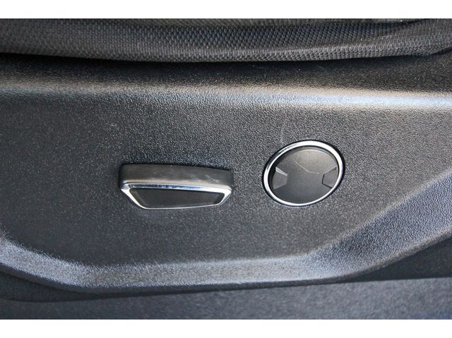 car-gallery-26