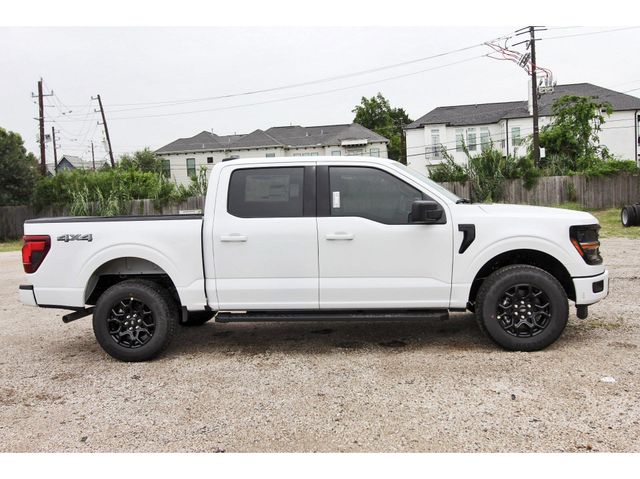 car-gallery-5