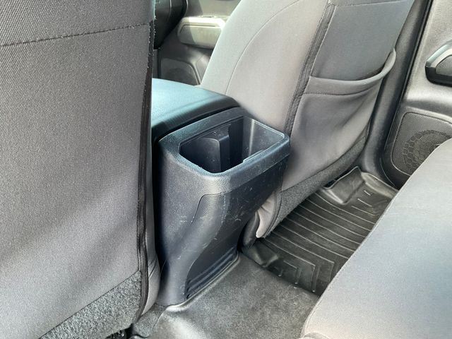 Used 2019 Toyota Tacoma Truck