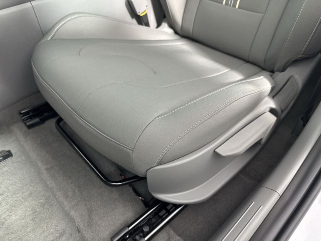 New 2025 Hyundai Elantra For Sale in Indianapolis, IN