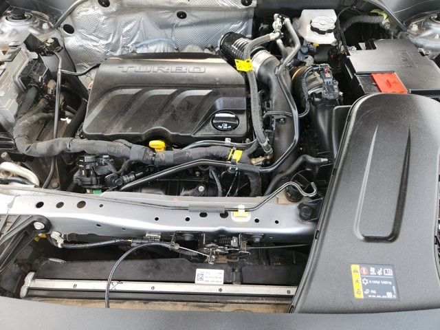 car-gallery-31