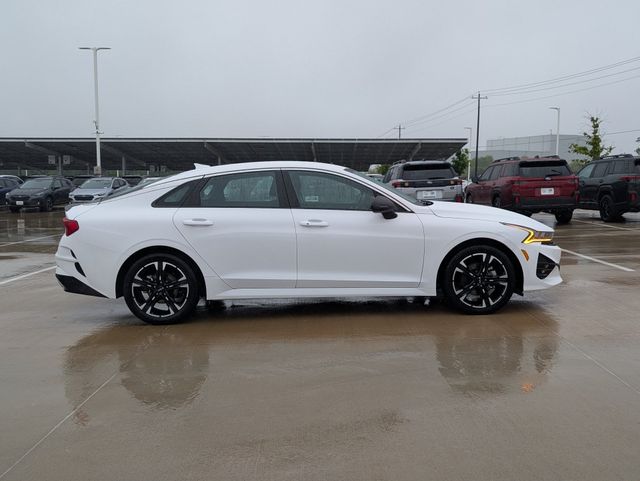car-gallery-6