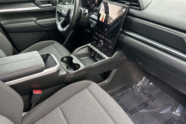 car-gallery-17