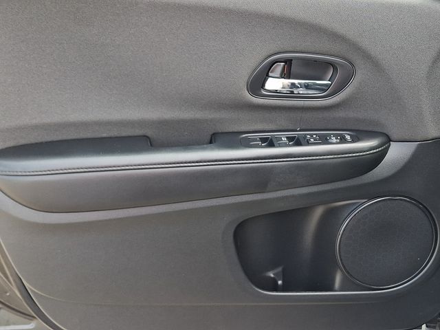 used 2019 Honda HR-V car, priced at $18,956