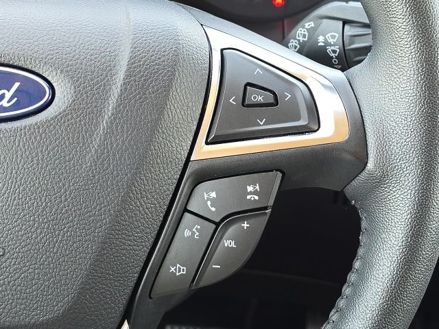 2024 Ford Edge SEL:B02210