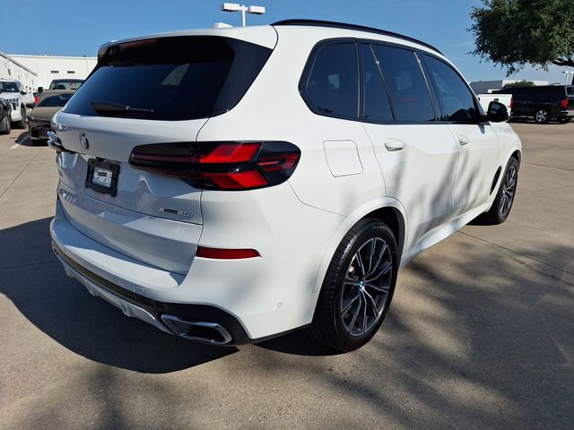 car-gallery-6