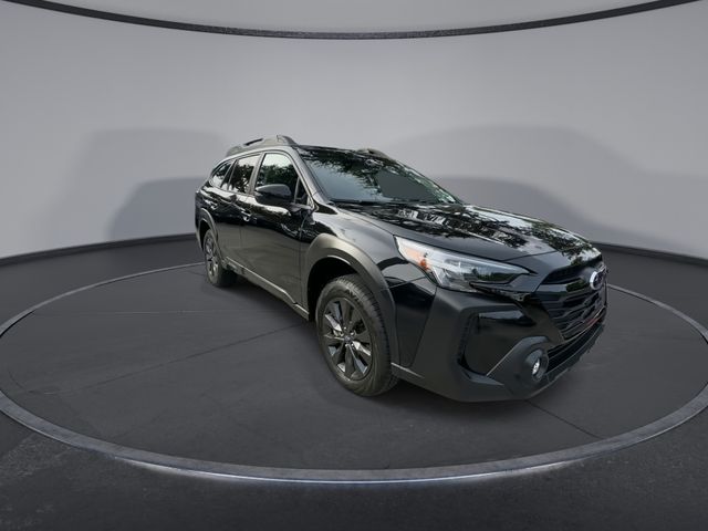 2025 Subaru Outback - $32,443
