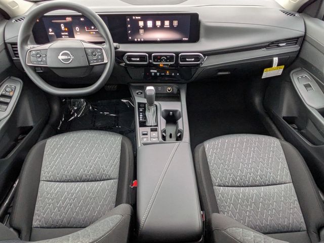 car-gallery-7