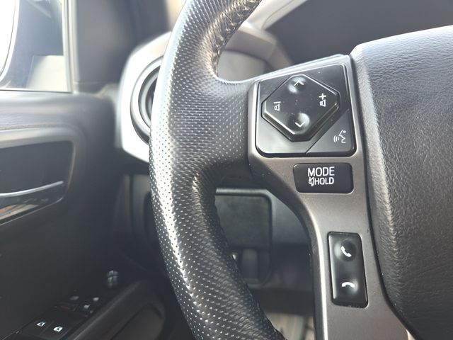 Used 2022 Toyota Tacoma Truck