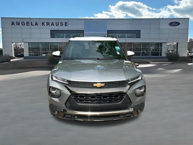 KL79MVSL9PB163788